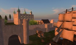 Tower of London