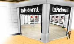 Taketomi