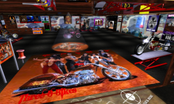 Three B Bike