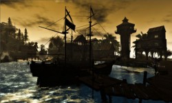 Morgan Straits