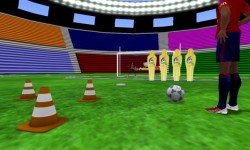 LFV Soccer Academy