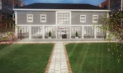 lnnovative Designs