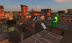 Made in Brazil RPG