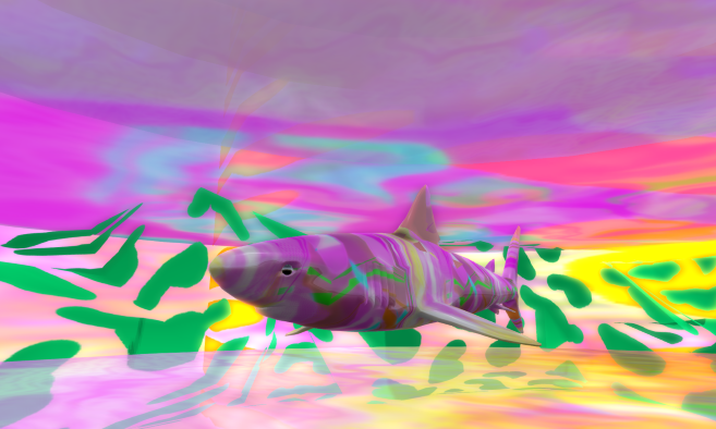 56157238a425f756517838.png