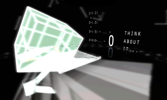 56e0974808024993621402.jpg