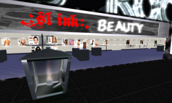 SL Ink