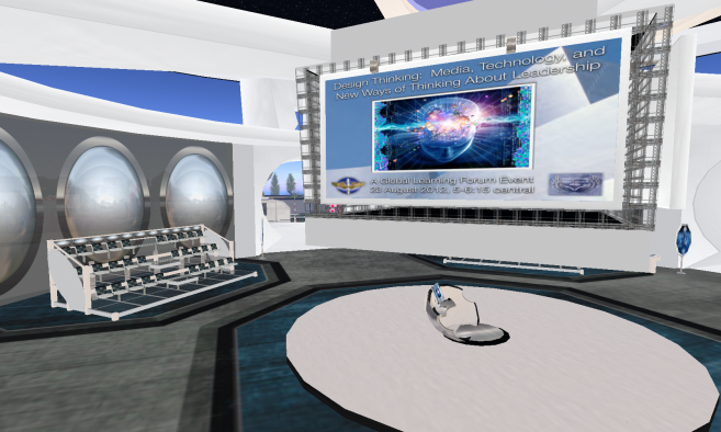 Global Learning Forum