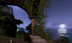 Terra d'ombrA