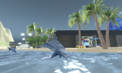 Dolphin Bay Club
