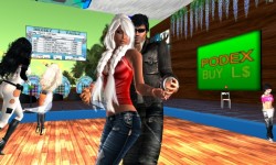 Extreme Club