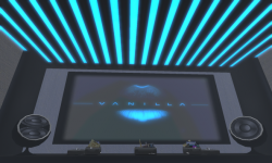 Vanilla Club
