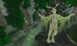 Wonderlands by Far Varriale