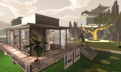 Home and Garden Expo 2012