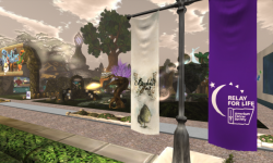 Breedables Fair 2012