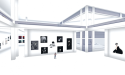 Dixmix Gallery