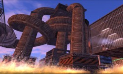 Alien Artifact - The Trap 3.0