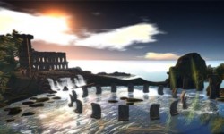 The Hittite Empire 