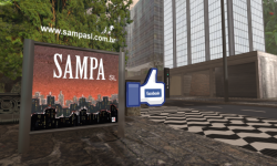 SAMPA