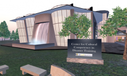 LSU Health Sciences Center