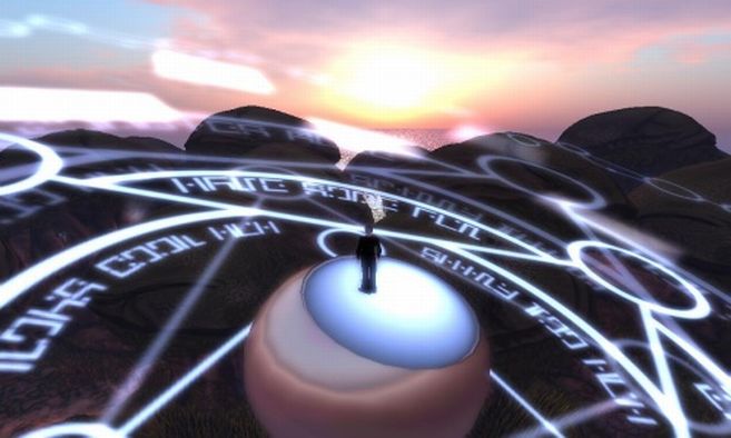 A sci-fi fantasy themed shop featuring unique clothing, avatars, ... A sci-fi fantasy themed shop featuring unique clothing, avatars, ...