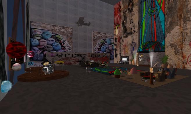 streaming gratuit matures