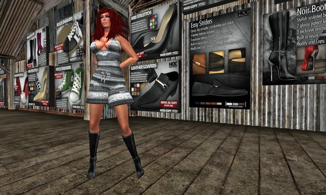 HOC Industries