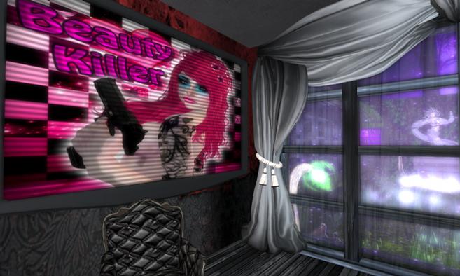 Beauty Killer Mainstore