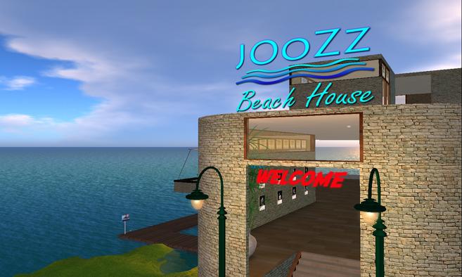 JooZz