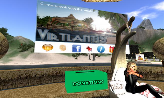 Virtlantis