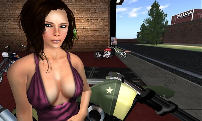 RockNGames Radio