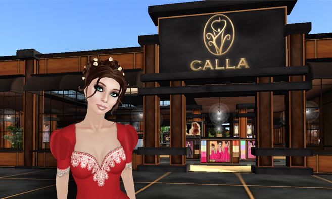 Calla