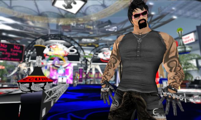Club 6