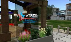 vTSTC