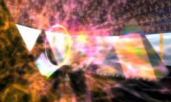 Star Journey