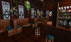 Flanagan's Pub