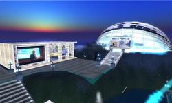Media PlayLab