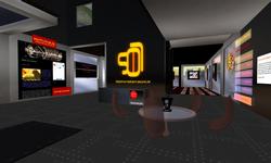 New Objectivist Institute
