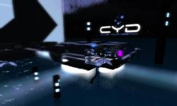 Club Your Destiny