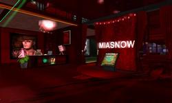 MiaSnow