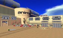 Animazoo