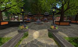 Varriale Designs