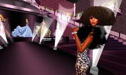 Bliss Couture