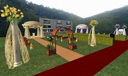 Q&A's Wedding Supplies & Services