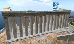 Acropolis