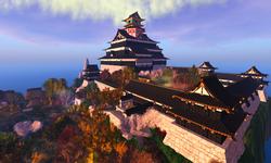 Azuchi