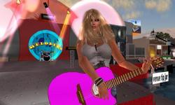Melodies Live Music