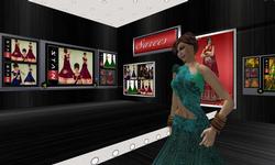 Arya Boutique