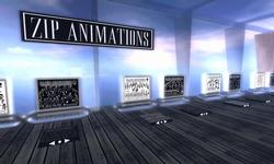ZIP Animations