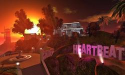 Heartbeat Publications