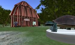 The Petable Shop